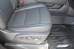 2023 GMC Sierra 1500 Crew Cab 4WD Pickup for sale #212204A - photo 19