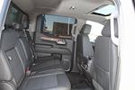2023 GMC Sierra 1500 Crew Cab 4WD Pickup for sale #212204A - photo 20