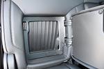 2023 GMC Sierra 1500 Crew Cab 4WD Pickup for sale #212204A - photo 21