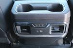 2023 GMC Sierra 1500 Crew Cab 4WD Pickup for sale #212204A - photo 22