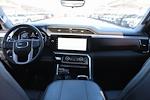 2023 GMC Sierra 1500 Crew Cab 4WD Pickup for sale #212204A - photo 24