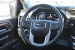 2023 GMC Sierra 1500 Crew Cab 4WD Pickup for sale #212204A - photo 25