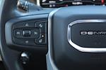 2023 GMC Sierra 1500 Crew Cab 4WD Pickup for sale #212204A - photo 26