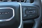 2023 GMC Sierra 1500 Crew Cab 4WD Pickup for sale #212204A - photo 27