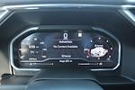 2023 GMC Sierra 1500 Crew Cab 4WD Pickup for sale #212204A - photo 28