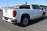 2023 GMC Sierra 1500 Crew Cab 4WD Pickup for sale #212204A - photo 3