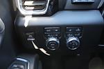 2023 GMC Sierra 1500 Crew Cab 4WD Pickup for sale #212204A - photo 30