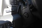 2023 GMC Sierra 1500 Crew Cab 4WD Pickup for sale #212204A - photo 32