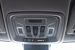 2023 GMC Sierra 1500 Crew Cab 4WD Pickup for sale #212204A - photo 38