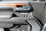 2023 GMC Sierra 1500 Crew Cab 4WD Pickup for sale #212204A - photo 40