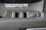2023 GMC Sierra 1500 Crew Cab 4WD Pickup for sale #212204A - photo 42