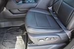 2023 GMC Sierra 1500 Crew Cab 4WD Pickup for sale #212204A - photo 44