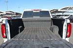 2023 GMC Sierra 1500 Crew Cab 4WD Pickup for sale #212204A - photo 5