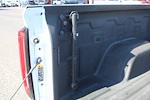 2023 GMC Sierra 1500 Crew Cab 4WD Pickup for sale #212204A - photo 6