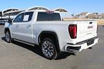 2023 GMC Sierra 1500 Crew Cab 4WD Pickup for sale #212204A - photo 8