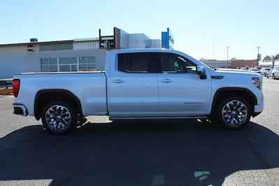 2023 GMC Sierra 1500 Crew Cab 4WD Pickup for sale #215114B - photo 2