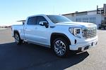Used 2023 GMC Sierra 1500 Denali Crew Cab for sale #215114B - photo 1