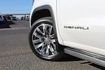 Used 2023 GMC Sierra 1500 Denali Crew Cab for sale #215114B - photo 12