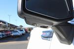 Used 2023 GMC Sierra 1500 Denali Crew Cab for sale #215114B - photo 16