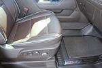 Used 2023 GMC Sierra 1500 Denali Crew Cab for sale #215114B - photo 19