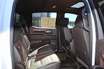 Used 2023 GMC Sierra 1500 Denali Crew Cab for sale #215114B - photo 20