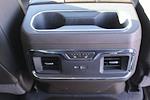 Used 2023 GMC Sierra 1500 Denali Crew Cab for sale #215114B - photo 22