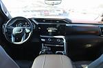 Used 2023 GMC Sierra 1500 Denali Crew Cab for sale #215114B - photo 24
