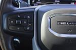 Used 2023 GMC Sierra 1500 Denali Crew Cab for sale #215114B - photo 26
