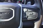 Used 2023 GMC Sierra 1500 Denali Crew Cab for sale #215114B - photo 27