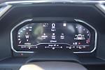 Used 2023 GMC Sierra 1500 Denali Crew Cab for sale #215114B - photo 28