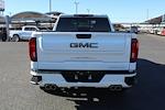 Used 2023 GMC Sierra 1500 Denali Crew Cab for sale #215114B - photo 4
