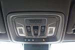 Used 2023 GMC Sierra 1500 Denali Crew Cab for sale #215114B - photo 46