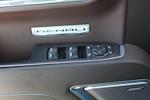 Used 2023 GMC Sierra 1500 Denali Crew Cab for sale #215114B - photo 50