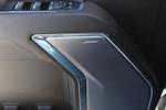 Used 2023 GMC Sierra 1500 Denali Crew Cab for sale #215114B - photo 51