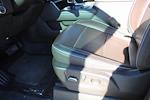Used 2023 GMC Sierra 1500 Denali Crew Cab for sale #215114B - photo 52