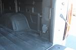 Used 2023 GMC Sierra 1500 Denali Crew Cab for sale #215114B - photo 7