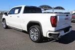 Used 2023 GMC Sierra 1500 Denali Crew Cab for sale #215114B - photo 8