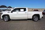 Used 2023 GMC Sierra 1500 Denali Crew Cab for sale #215114B - photo 9