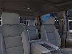2026 Chevrolet Silverado 3500 Crew Cab 4WD Pickup for sale #215499 - photo 24