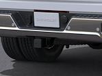 2026 Chevrolet Silverado 3500 Crew Cab 4WD Pickup for sale #215499 - photo 38