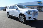 2021 GMC Yukon 4WD SUV for sale #215564A - photo 1