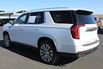 2021 GMC Yukon 4WD SUV for sale #215564A - photo 10