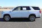 2021 GMC Yukon 4WD SUV for sale #215564A - photo 11