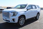 2021 GMC Yukon 4WD SUV for sale #215564A - photo 12