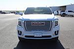 2021 GMC Yukon 4WD SUV for sale #215564A - photo 13
