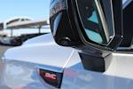 2021 GMC Yukon 4WD SUV for sale #215564A - photo 17