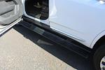 2021 GMC Yukon 4WD SUV for sale #215564A - photo 18