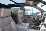 2021 GMC Yukon 4WD SUV for sale #215564A - photo 19