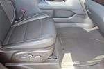2021 GMC Yukon 4WD SUV for sale #215564A - photo 20
