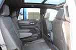 2021 GMC Yukon 4WD SUV for sale #215564A - photo 21